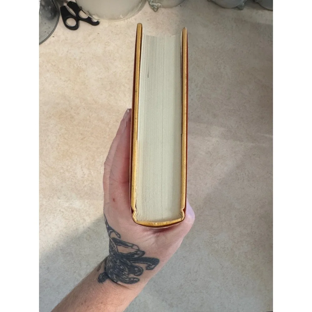 Crisis and Conflict in Han China 104 BC to AD 9 Michael Loewe 1974 First Edition